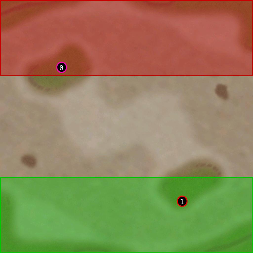 sat pic of Shimmershore v1.0